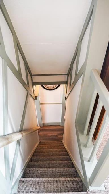 *Stunning* The Botanist Rest Ventnor Iow Villa Luaran gambar