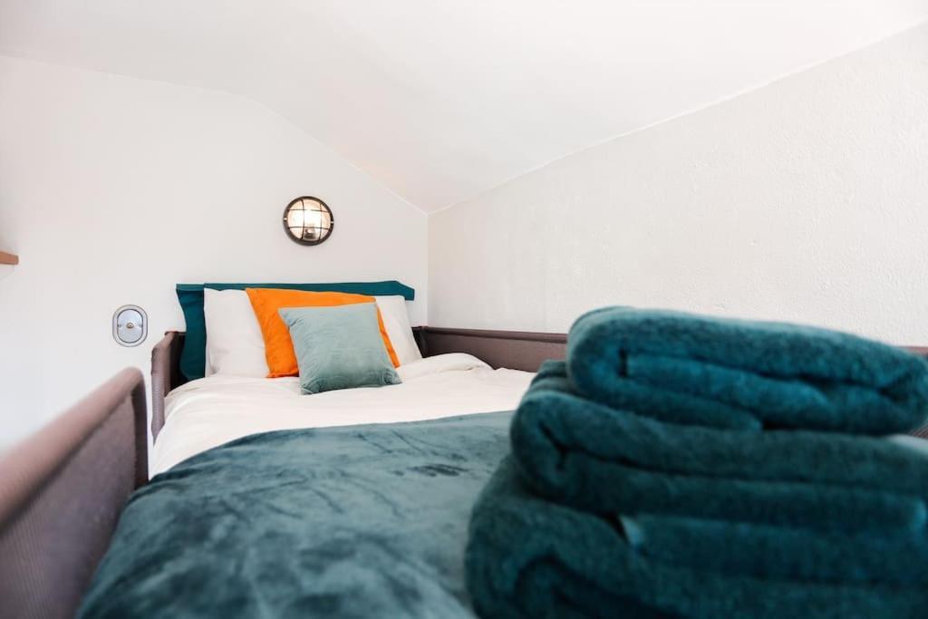 *Stunning* The Botanist Rest Ventnor Iow Villa Luaran gambar