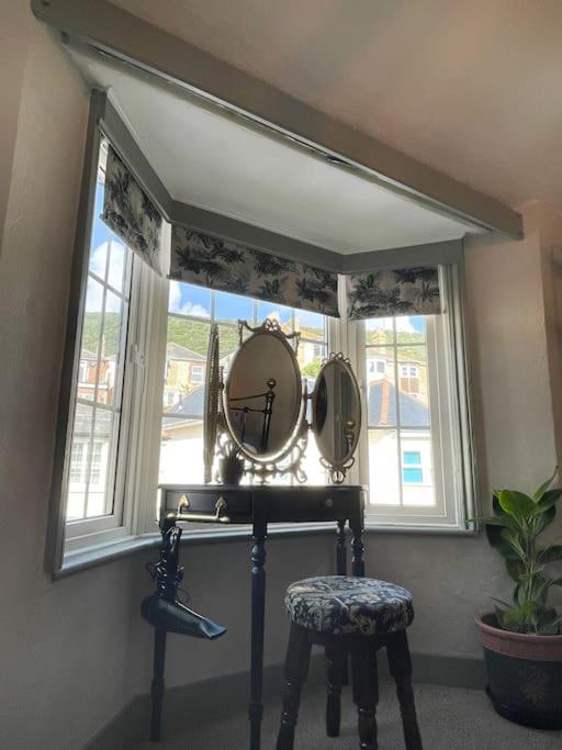 *Stunning* The Botanist Rest Ventnor Iow Villa Luaran gambar