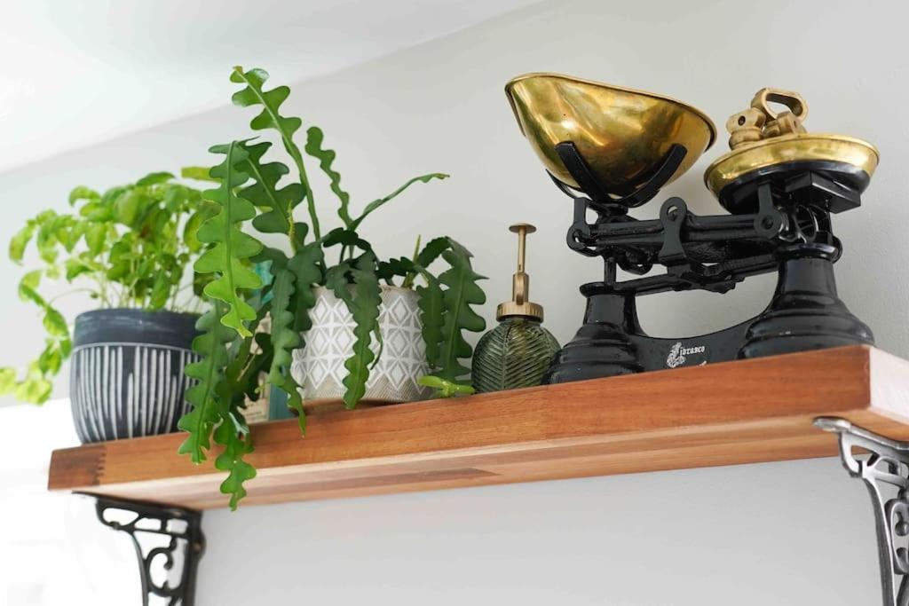 *Stunning* The Botanist Rest Ventnor Iow Villa Luaran gambar